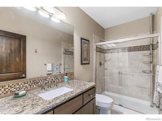 6923 Winterpeak Court, Timnath, CO 80547