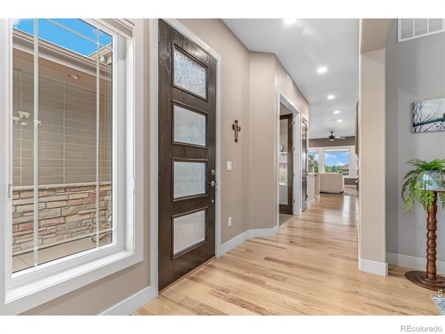 6923 Winterpeak Court, Timnath, CO 80547