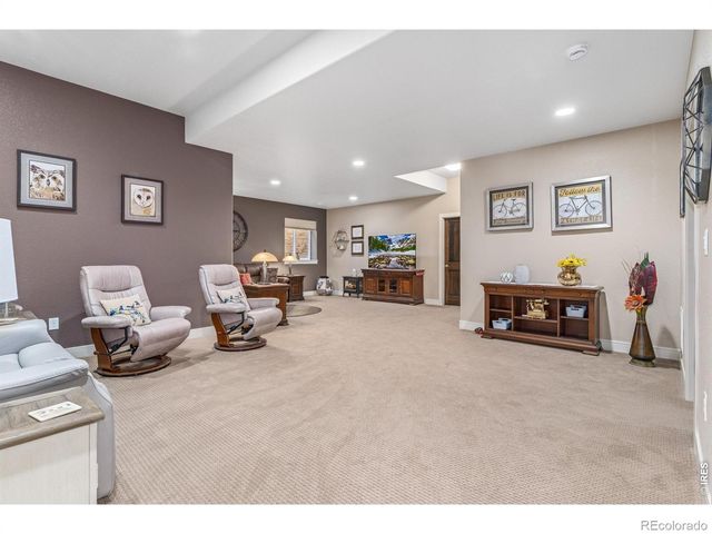 6923 Winterpeak Court, Timnath, CO 80547