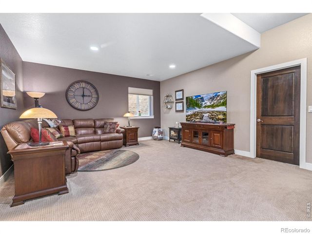 6923 Winterpeak Court, Timnath, CO 80547