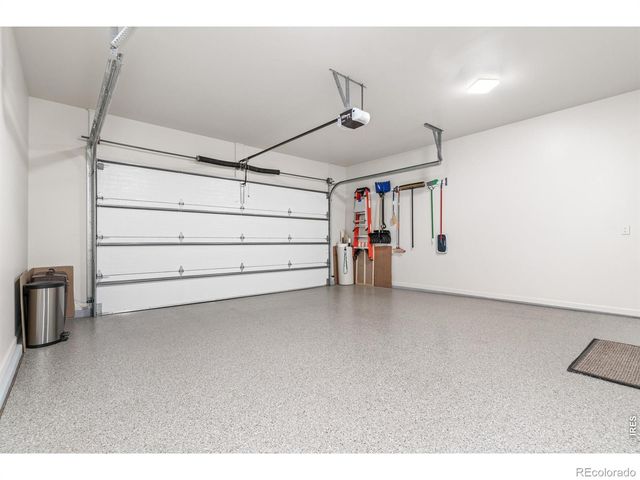 6923 Winterpeak Court, Timnath, CO 80547