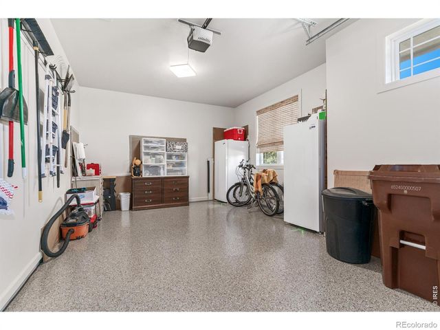 6923 Winterpeak Court, Timnath, CO 80547