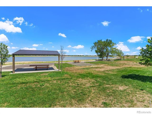 6923 Winterpeak Court, Timnath, CO 80547