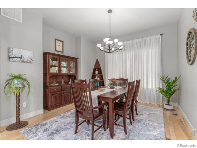 6923 Winterpeak Court, Timnath, CO 80547