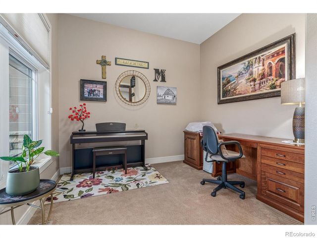 6923 Winterpeak Court, Timnath, CO 80547