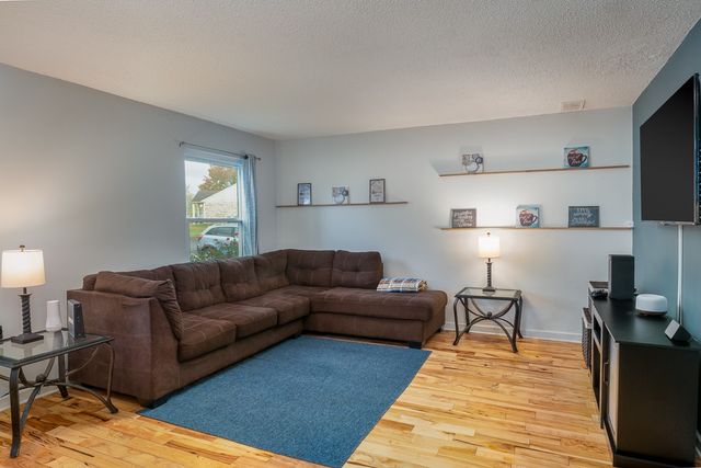 4000 Anderson Rd Apt 82, Nashville, TN 37217