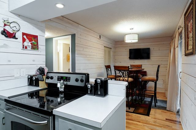 4000 Anderson Rd Apt 82, Nashville, TN 37217