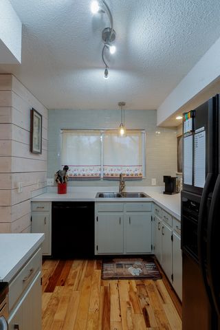 4000 Anderson Rd Apt 82, Nashville, TN 37217