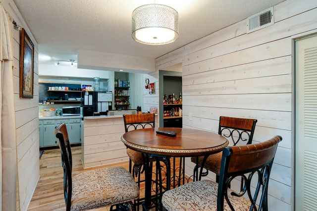 4000 Anderson Rd Apt 82, Nashville, TN 37217