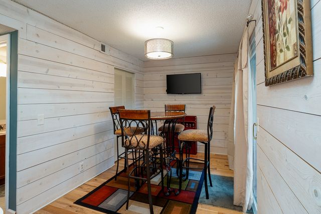 4000 Anderson Rd Apt 82, Nashville, TN 37217