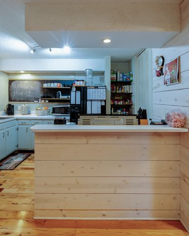 4000 Anderson Rd Apt 82, Nashville, TN 37217