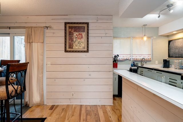 4000 Anderson Rd Apt 82, Nashville, TN 37217