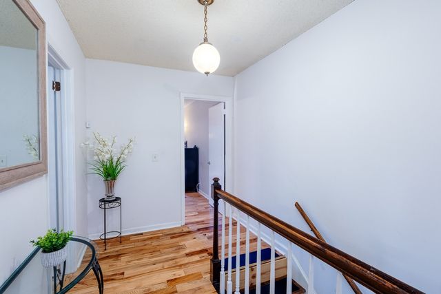 4000 Anderson Rd Apt 82, Nashville, TN 37217