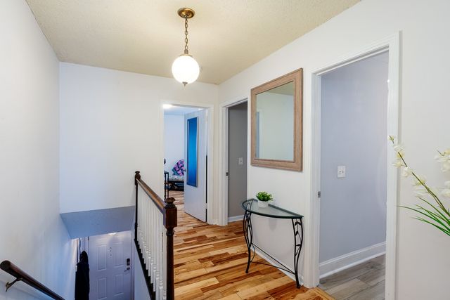 4000 Anderson Rd Apt 82, Nashville, TN 37217