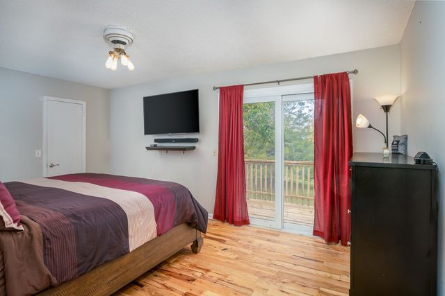 4000 Anderson Rd Apt 82, Nashville, TN 37217