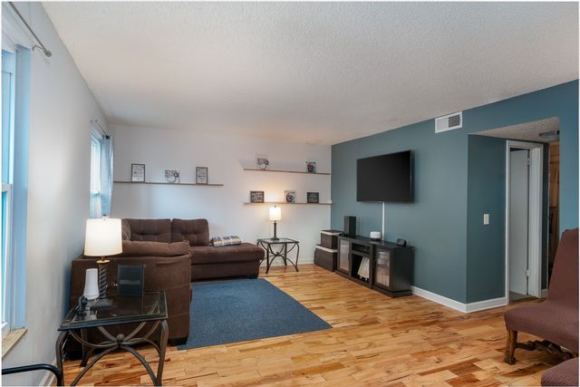 4000 Anderson Rd Apt 82, Nashville, TN 37217