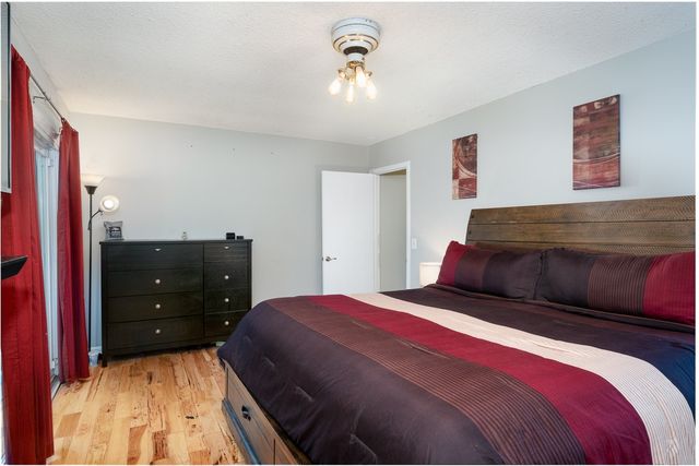 4000 Anderson Rd Apt 82, Nashville, TN 37217