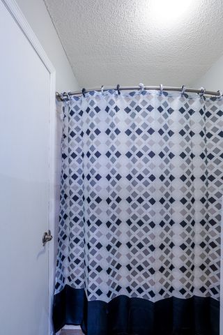 4000 Anderson Rd Apt 82, Nashville, TN 37217