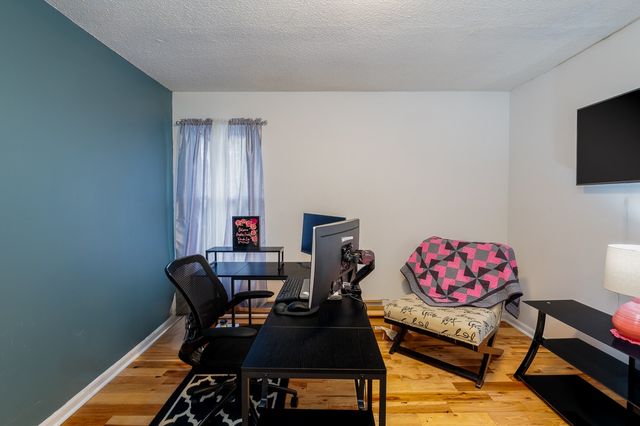 4000 Anderson Rd Apt 82, Nashville, TN 37217