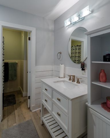 4000 Anderson Rd Apt 82, Nashville, TN 37217