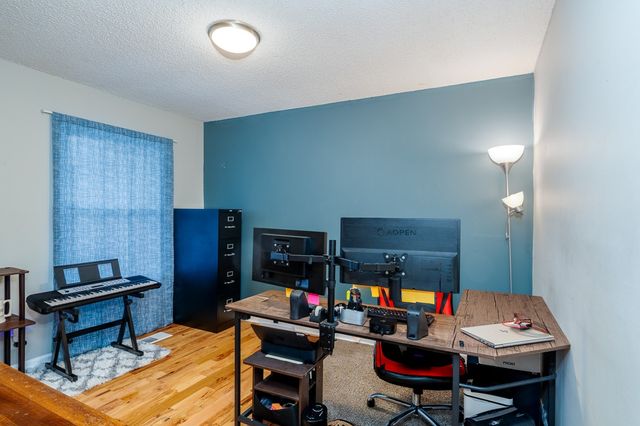 4000 Anderson Rd Apt 82, Nashville, TN 37217