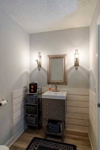 4000 Anderson Rd Apt 82, Nashville, TN 37217