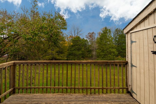 4000 Anderson Rd Apt 82, Nashville, TN 37217