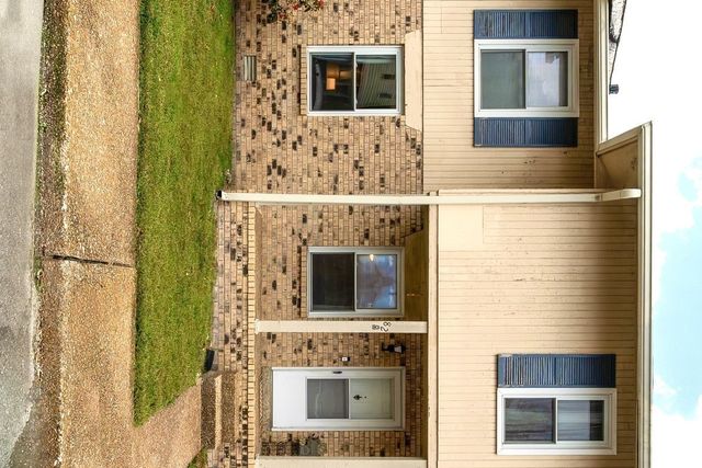 4000 Anderson Rd Apt 82, Nashville, TN 37217