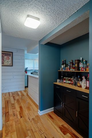 4000 Anderson Rd Apt 82, Nashville, TN 37217