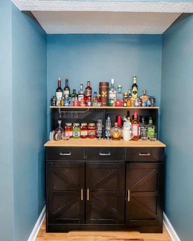 4000 Anderson Rd Apt 82, Nashville, TN 37217