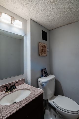 4000 Anderson Rd Apt 82, Nashville, TN 37217