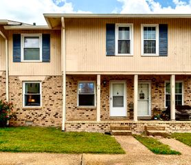 4000 Anderson Rd Apt 82, Nashville, TN 37217