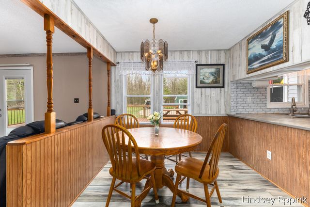 4597 E 128th Street, Grant Twp-newaygo, MI 49327