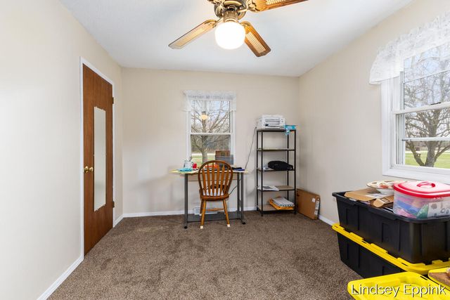 4597 E 128th Street, Grant Twp-newaygo, MI 49327