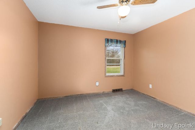 4597 E 128th Street, Grant Twp-newaygo, MI 49327