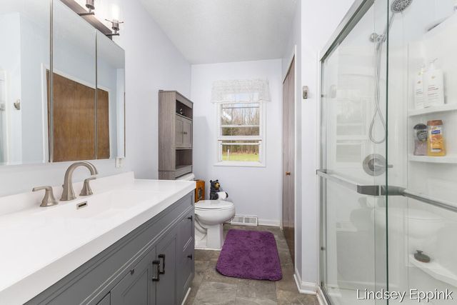 4597 E 128th Street, Grant Twp-newaygo, MI 49327