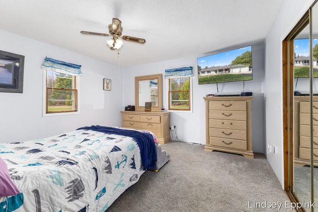 4597 E 128th Street, Grant Twp-newaygo, MI 49327