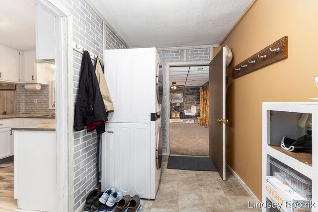 4597 E 128th Street, Grant Twp-newaygo, MI 49327