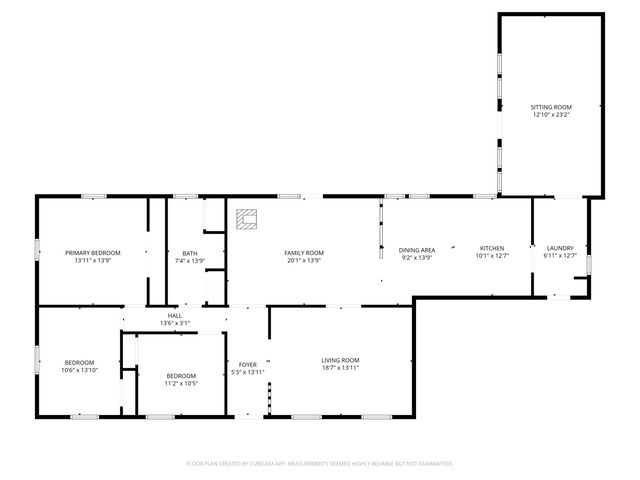 4597 E 128th Street, Grant Twp-newaygo, MI 49327