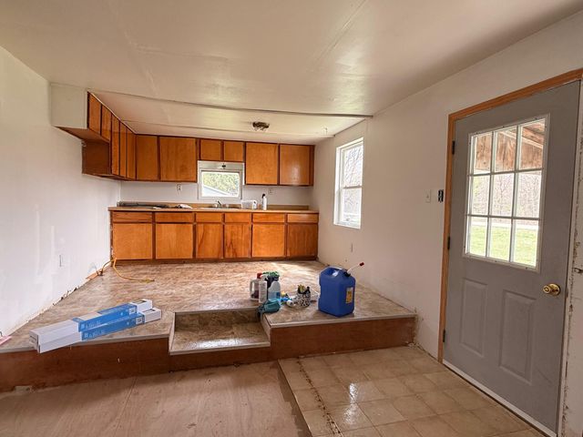 4597 E 128th Street, Grant Twp-newaygo, MI 49327
