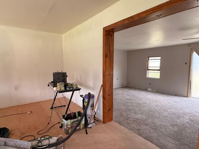 4597 E 128th Street, Grant Twp-newaygo, MI 49327