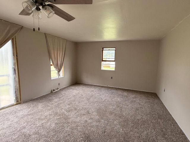 4597 E 128th Street, Grant Twp-newaygo, MI 49327