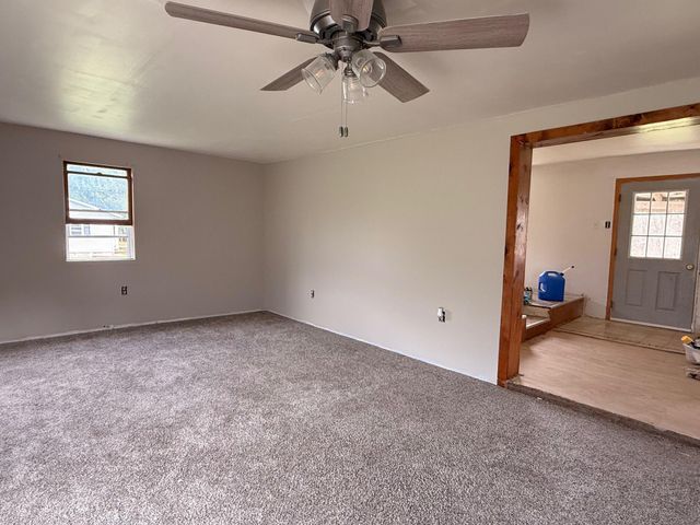 4597 E 128th Street, Grant Twp-newaygo, MI 49327