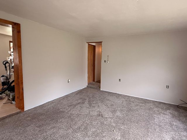 4597 E 128th Street, Grant Twp-newaygo, MI 49327