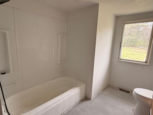 4597 E 128th Street, Grant Twp-newaygo, MI 49327