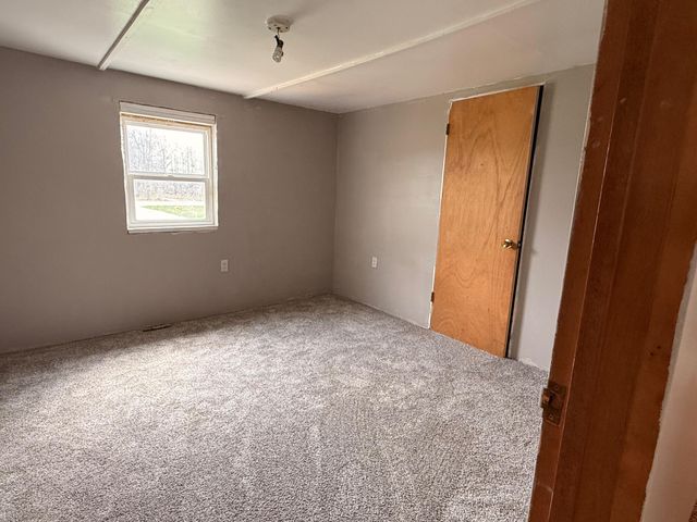 4597 E 128th Street, Grant Twp-newaygo, MI 49327