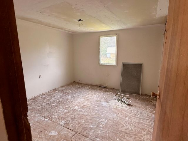 4597 E 128th Street, Grant Twp-newaygo, MI 49327