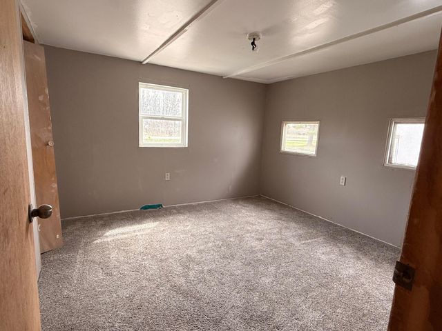 4597 E 128th Street, Grant Twp-newaygo, MI 49327