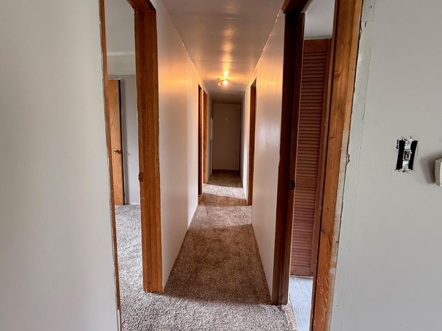 4597 E 128th Street, Grant Twp-newaygo, MI 49327