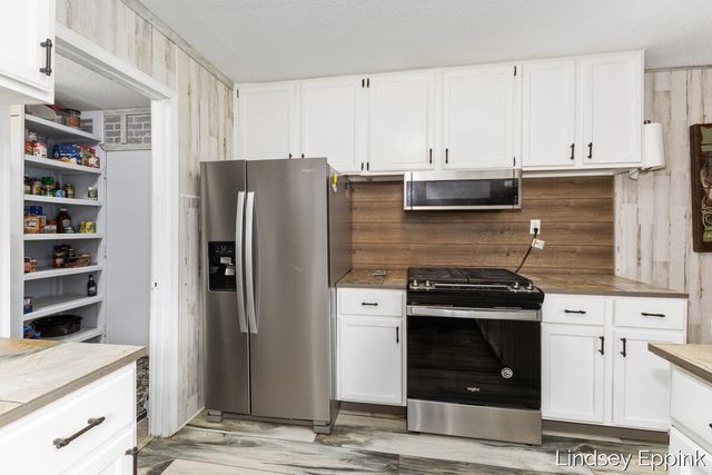 4597 E 128th Street, Grant Twp-newaygo, MI 49327